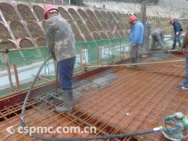 ׃�l�g���������������