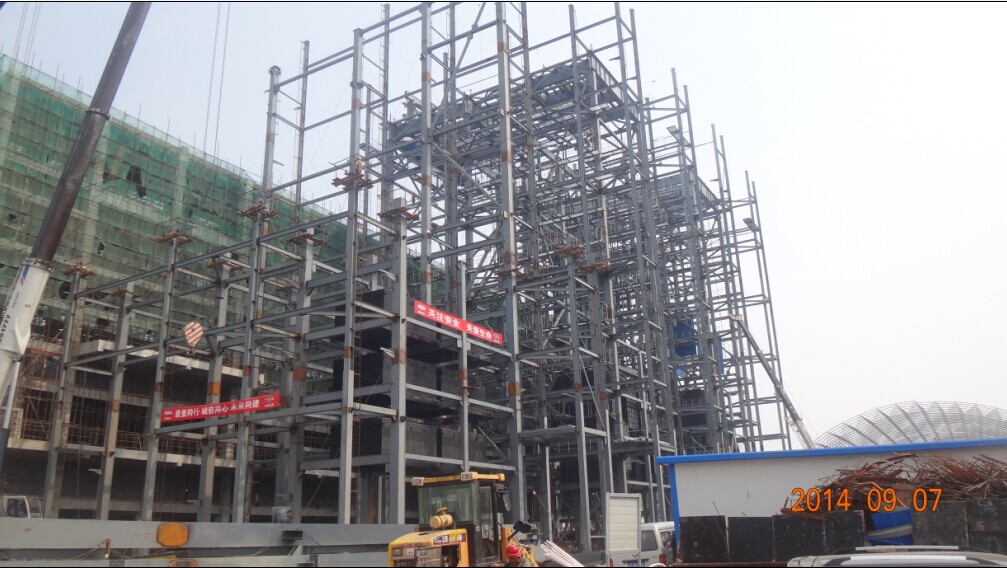 1#��2#��3#偠t