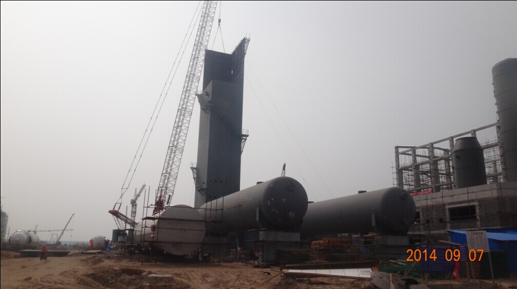 �շ����������ӺY